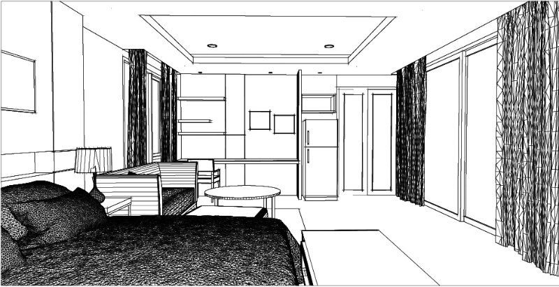 Representantes contract: el día a día en TUO Agency | Tuo...